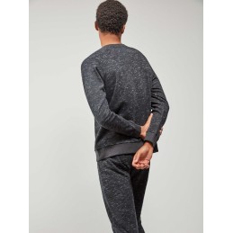 2 20244S GISELA PIJAMA HOMBRE BATMAN 2 20244S GISELA PIJAMA HOMBRE BATMAN