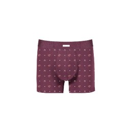 0212433 SOXLAND PACK-2 BOXER HOMBRE FANTASIA