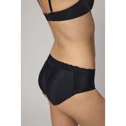 NEGRO 19059 YSABEL MORA BRAGA PUSH-UP