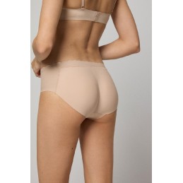 19059 YSABEL MORA BRAGA PUSH-UP Piel Foto