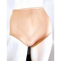 628140 DEMAR FAJA BRAGA CAMAL ESCOTADO