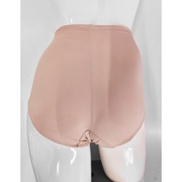 628140 DEMAR FAJA BRAGA CAMAL ESCOTADO