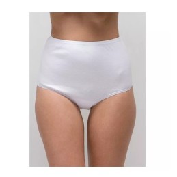 780 RAPIFE 64 BRAGA MUJER CLASICA LISA