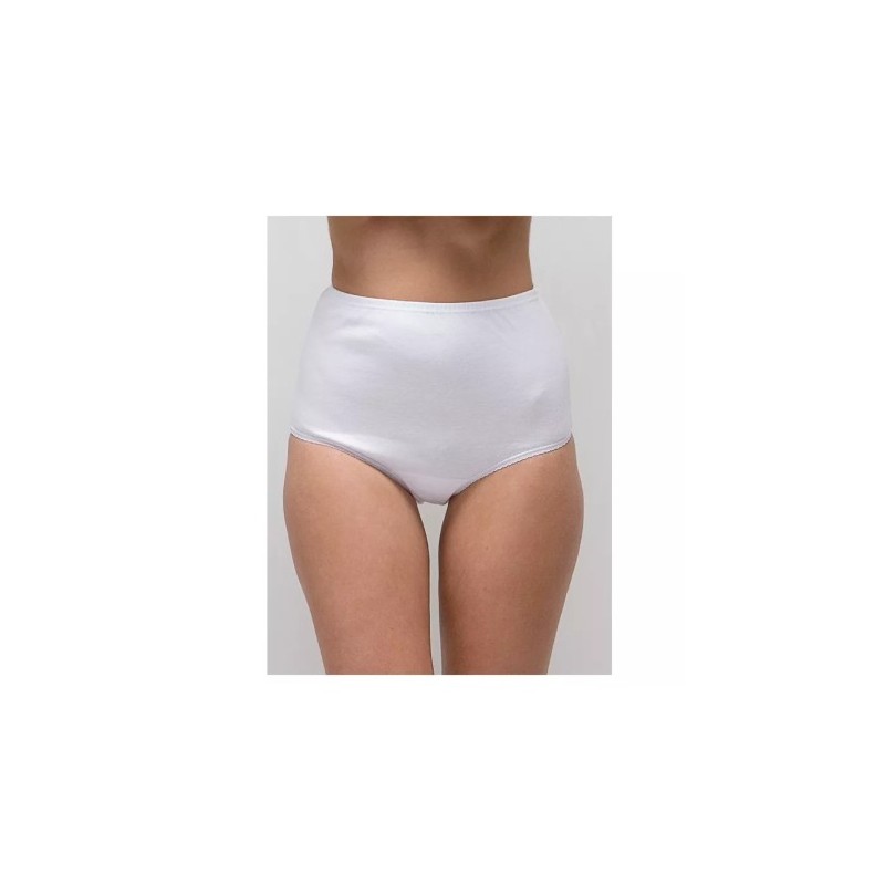 780 RAPIFE 64 BRAGA MUJER CLASICA LISA