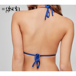 2 30208 GISELA BIKINI TRIANGULAR+BRAGA Foto