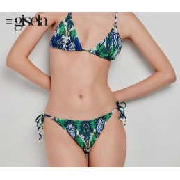 2 30228 GISELA BIKINI TRIANGULAR+BRAGA Foto