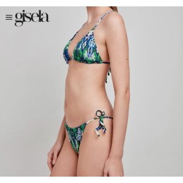 2 30228 GISELA BIKINI TRIANGULAR+BRAGA Foto