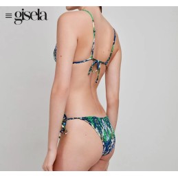 2 30228 GISELA BIKINI TRIANGULAR+BRAGA Foto