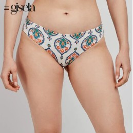 2 30237 C GISELA BIKINI CAPACIDAD+BRAGA Foto