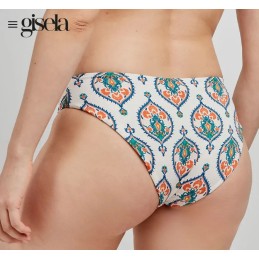 2 30237 C GISELA BIKINI CAPACIDAD+BRAGA Foto