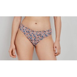 2 30237 C GISELA BIKINI CAPACIDAD+BRAGA Foto