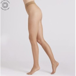 16428 YSABEL MORA PANTY SIN CARRERAS 15 DEN