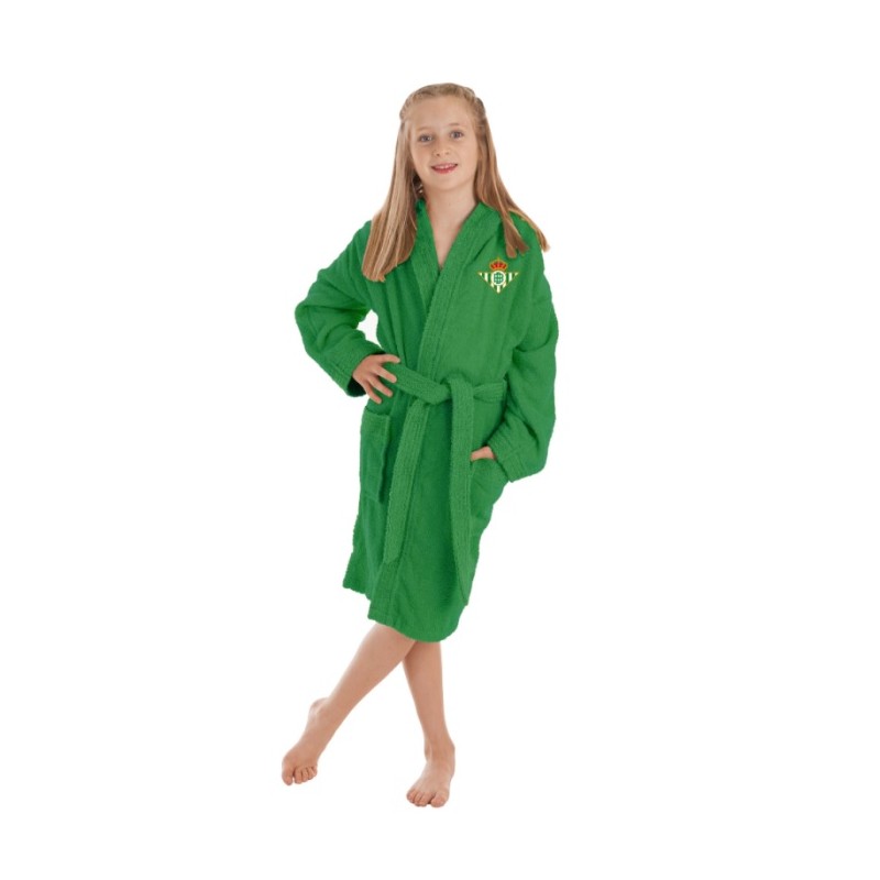 REAL BETIS 14-16 ASDITEX ALBORNOZ JUVENIL