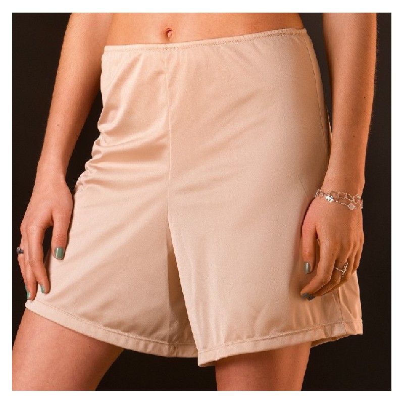 ARENA 2003 MORANTE COMBINACION PANTALON TRILOBAL ARENA 2003 MORANTE COMBINACION PANTALON TRILOBAL