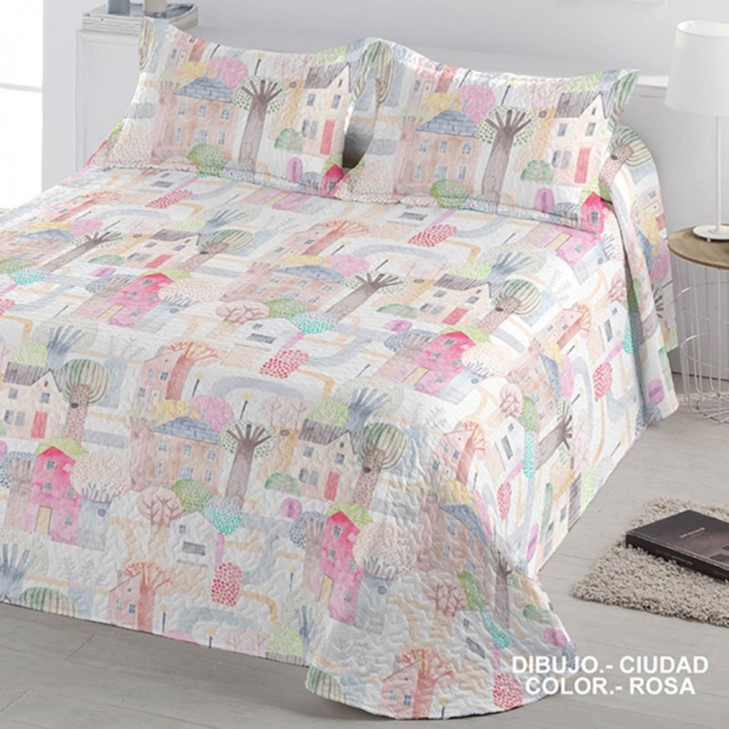 CIUDAD POLO POLO 105 (200x270) BOUTI+CUADRANTE 50x70 CIUDAD POLO POLO 105 (200x270) BOUTI+CUADRANTE 50x70