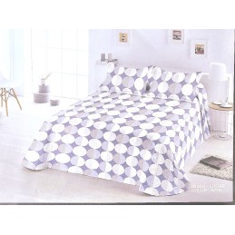 SUGAR POLO POLO 090 (180x270) BOUTI+CUADRANTE 50x70