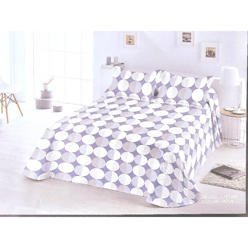 SUGAR POLO POLO 090 (180x270) BOUTI+CUADRANTE 50x70 SUGAR POLO POLO 090 (180x270) BOUTI+CUADRANTE 50x70