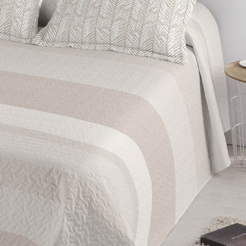 BLANCHE POLO POLO 180 (270x270) BOUTI+2 CUADRANTES 50x70 BLANCHE POLO POLO 180 (270x270) BOUTI+2 CUADRANTES 50x70