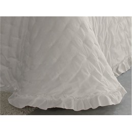 MYAN 2P REIG MARTI 105 (205x270) COLCHA BOUTI + CUADRANTE 50x70