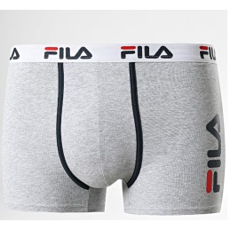 400 GREY FU5040 FILA BOXER HOMBRE GOMA VISTA