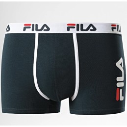 321 NAVY FU5040 FILA BOXER HOMBRE GOMA VISTA