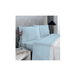TELL REIG MARTI 150x195 200x30 JUEGO SABANA ESTAMPADA Foto 28565