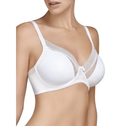 MARF KATIA-C SELENE SUJETADOR AROS CON RELLENO