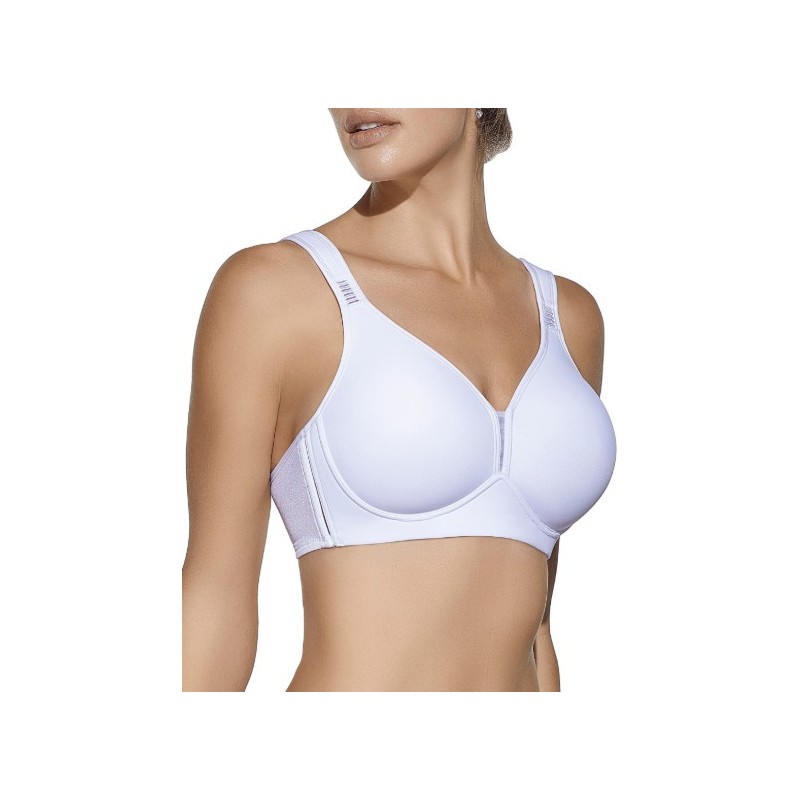 BLCO ELOISA-D SELENE SUJETADOR RELLENO SIN AROS BLCO ELOISA-D SELENE SUJETADOR RELLENO SIN AROS
