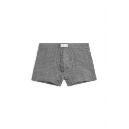 20428 YSABEL MORA PACK-2 BOXER ALGODON FANTASIA