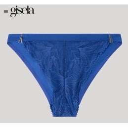2 10124T B GISELA CONJUNTO SUJETADOR BRALETTE