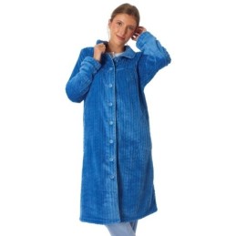 70111 LENISS BATA MUJER CORALINA CADENETAS