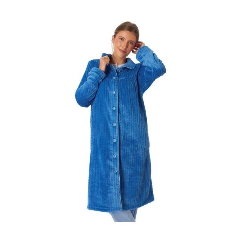 70111 LENISS BATA MUJER CORALINA CADENETAS 70111 LENISS BATA MUJER CORALINA CADENETAS