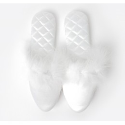 69124S ADMAS ZAPATILLA NOVIA