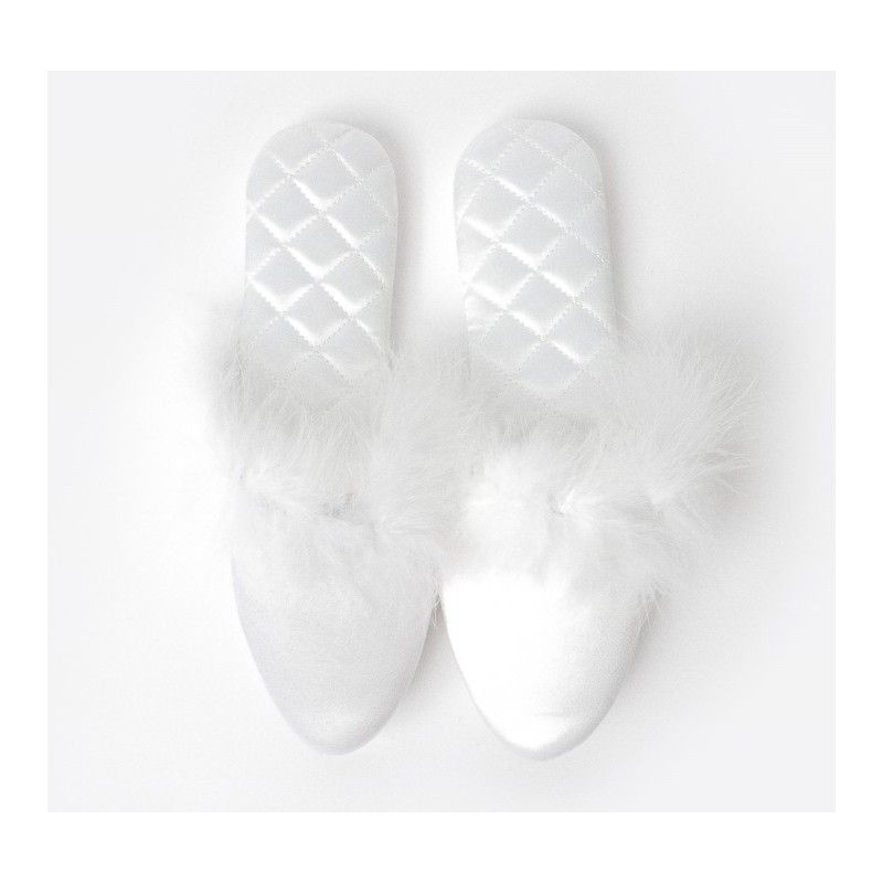 69124S ADMAS ZAPATILLA NOVIA