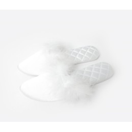 69124S ADMAS ZAPATILLA NOVIA