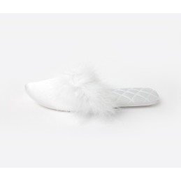 69124S ADMAS ZAPATILLA NOVIA