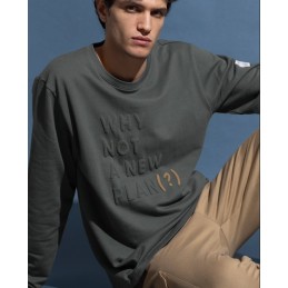 63756 NEW PLAN PIJAMA HOMBRE WHY NOT A NEW PLAN