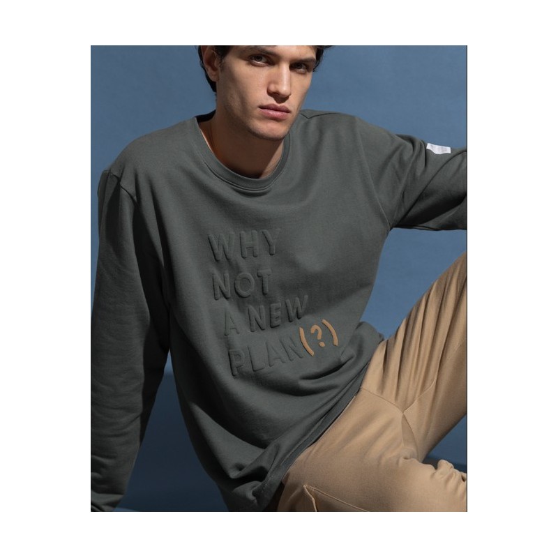 63756 NEW PLAN PIJAMA HOMBRE WHY NOT A NEW PLAN 63756 NEW PLAN PIJAMA HOMBRE WHY NOT A NEW PLAN
