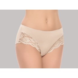 106 NAIARA BRAGA MIDI BLONDAS INVISIBLE