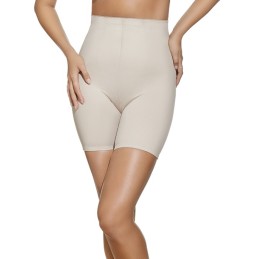 905 SELENE FAJA PANTY CONTROL MOLDEADORA Foto 29776
