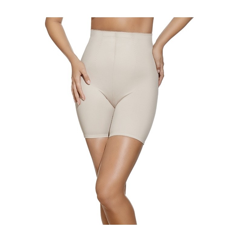 905 SELENE FAJA PANTY CONTROL MOLDEADORA Foto 29776