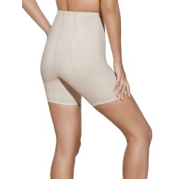 905 SELENE FAJA PANTY CONTROL MOLDEADORA Piel Foto