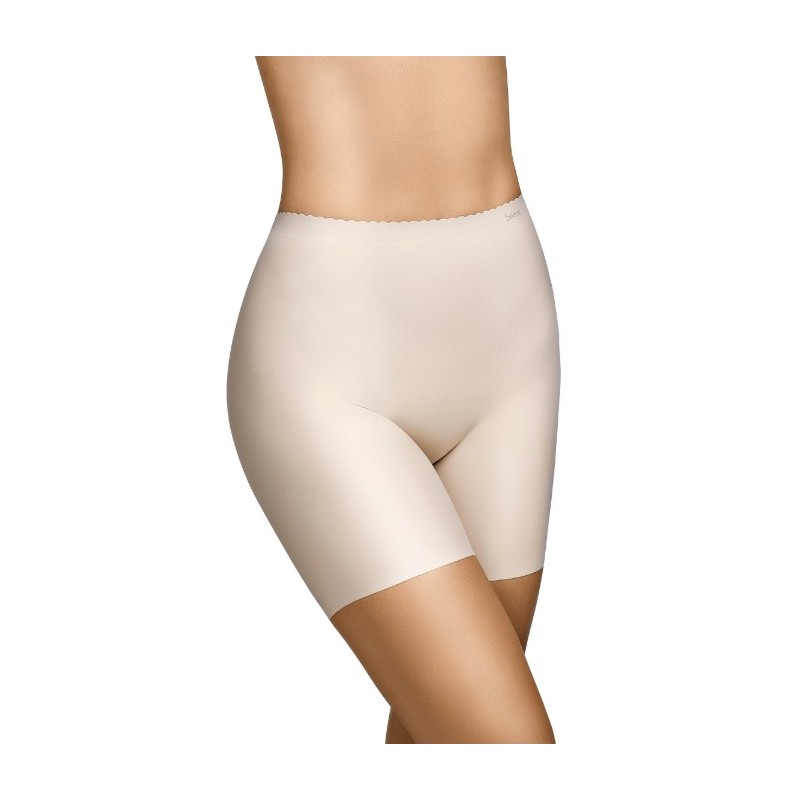 504 SELENE FAJA ANTIRROCE CORTE LASER