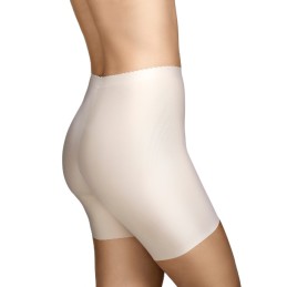 504 SELENE FAJA ANTIRROCE CORTE LASER Piel Foto