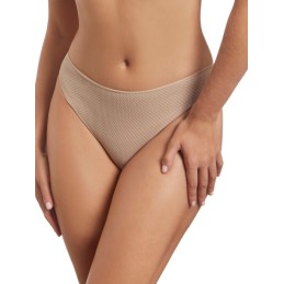TIER BK 3124 SELENE BRAGA BIKINI NOAH,CLOE,DORIS