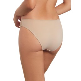 BK 3124 SELENE BRAGA BIKINI NOAH,CLOE,DORIS Piel Foto