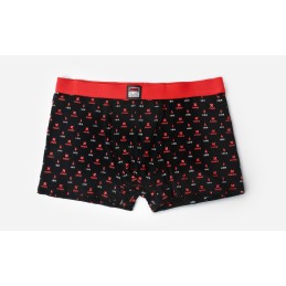 48712 LOIS BOXER HOMBRE CONTAINER