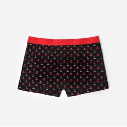 48712 LOIS BOXER HOMBRE CONTAINER