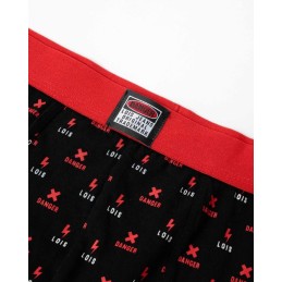 48712 LOIS BOXER HOMBRE CONTAINER