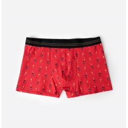 48684 ADMAS BOXER HOMBRE BOTELLA